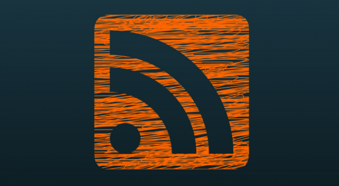 50+ RSS Feed Submission Sites To Foster Your Feeds Smartly