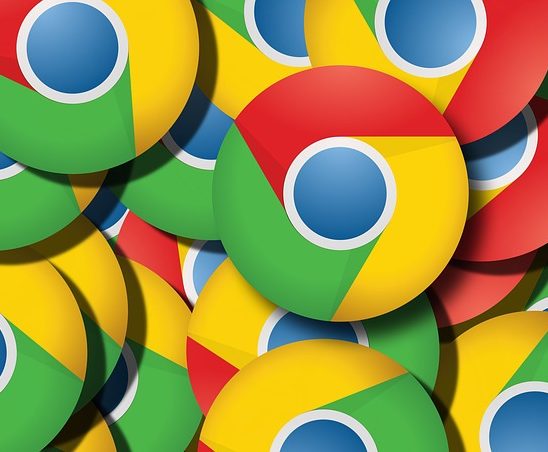 20+ Badass Google Chrome Extensions to Ease Your SEO Efforts in 2022 (Updated)
