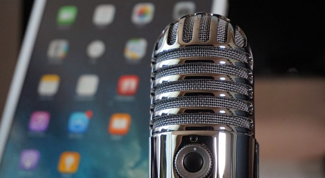 60+ Podcast Submission Sites To Proliferate Your Business Audience