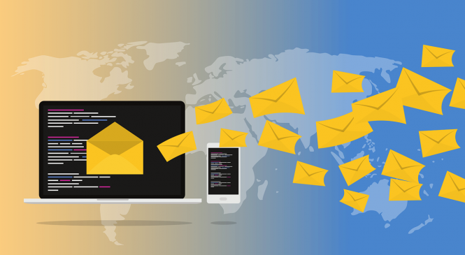 Top 5 WordPress Email Plugins to Ease Marketing Efforts for Free