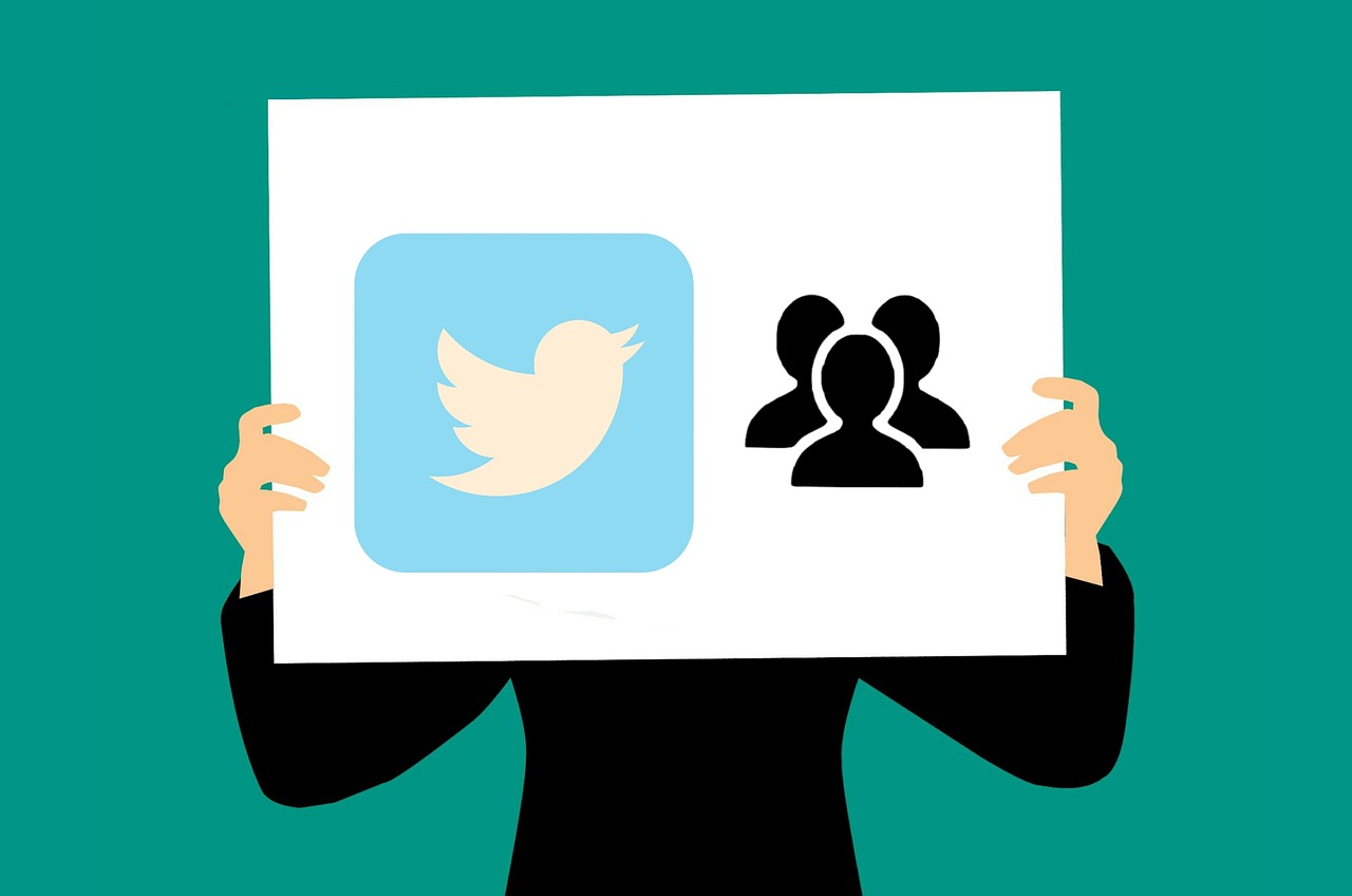 twitter-traffic