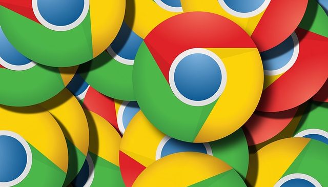 20+ Badass Google Chrome Extensions to Ease Your SEO Efforts in 2023 (Updated)