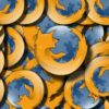 20+ Handy Mozilla Firefox SEO Extensions for 2023