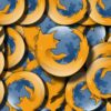 20+ Handy Mozilla Firefox SEO Extensions for 2024 (Updated)